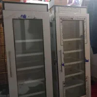 دستگاه جوجه کشی