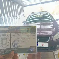 رانا مدل 95 بی رنگ tu5