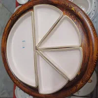 اردو خوری
