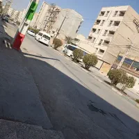 رسالت-70متری