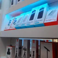 لوازم جانبی برند پرودو وارداتی|لوازم جانبی موبایل و تبلت|ایذه, |دیوار