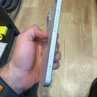 Iphone 13 normal 128 gig zA\a|موبایل|سلمانشهر, |دیوار