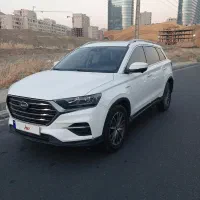 Swm 1400|خودرو سواری و وانت|تهران, جنت‌آباد مرکزی|دیوار