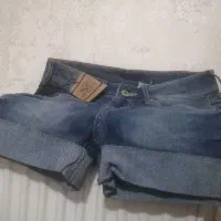 10 عدد شال زیبا