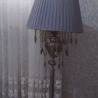 آباژور
