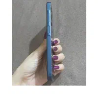 گوشی سامسونگ a25|موبایل|لنگرود, |دیوار