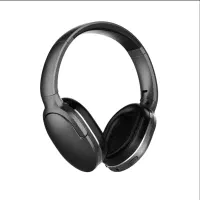 هدفون بلوتوث بیسوس Baseus D02 Pro Encok NGTD010301