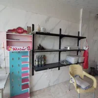 فروش وسایل ‌کامل مرغ فروش با قیمت استثنایی|فروشگاه و مغازه|آمل, |دیوار