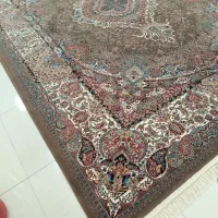 دو تخته فرش12متری700شانه شاهپسند