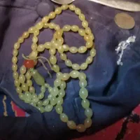 تسبیح شاه مقصود