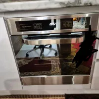 فر توکار تاکنو تمام لمسی