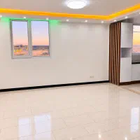 85-متری-کیانمهر-شهرک-ابریشم-بدون-مشرف