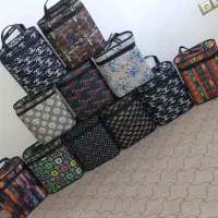 باکس فلاسک