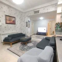 65متر-یه-خواب-تاپ-لوکیشن-ارامنه-سبلان