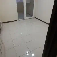 رهن و اجاره طبقه اول مسکن مهر فولادشهر|اجارهٔ آپارتمان|فولادشهر, مسکن مهر فولادشهر|دیوار