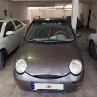 MVM110|خودرو سواری و وانت|مشهد, الهیه|دیوار