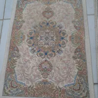 پادری فرش|پادری|آبدانان, |دیوار