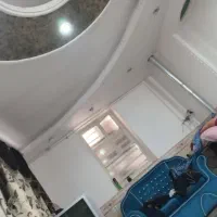 سویت اجاره روزانه