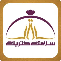 « کانتر دار و بسته بندی »