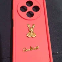 poco c75|موبایل|سرپل ذهاب, |دیوار