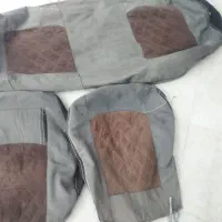 روکش سمندی|قطعات یدکی و لوازم جانبی|زرند, |دیوار