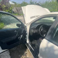 بنز مزایده ایی C ۲۴۰دندهای مدل ۲۰۰۳ فروشی حسن رود|خودرو سواری و وانت|بندر انزلی, لیچارگی حسن رود|دیوار