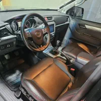 خودرو|خودرو سواری و وانت|نظرآباد, رسالت|دیوار