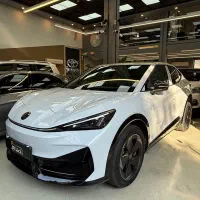 فولکس|خودرو سواری و وانت|تهران, فردوس|دیوار