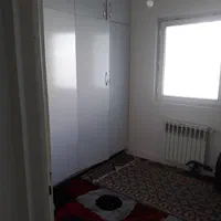 اجاره سوئیت مبله|اجارهٔ کوتاه‌مدت آپارتمان و سوئیت|دماوند, مسکن مهر گیلاوند|دیوار