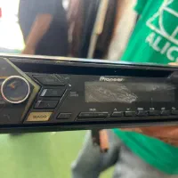 ضبط ماشین پایونر 4050