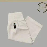 لباس کاتا کاراته|لباس|تبریز, |دیوار