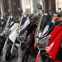 انمکس نیو فیس اقساط 24ماهه25 درصد پیش  صود 1/5