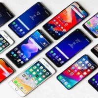 گوشی هایتان را با بهترین قیمت به ما بفروشید
