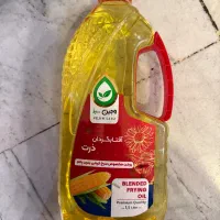۳۰٪ تخفیف روغن سرخ کردنی و پخت و پز و سالاد|خوردنی و آشامیدنی|تهران, پرواز|دیوار