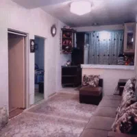 اجاره اپارتمان ۵۵متری