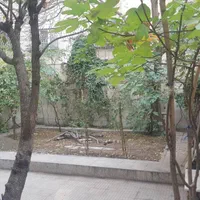 ویلای ۲طبقه در۲۸۰مترزمین جنوبی بابر۱۲