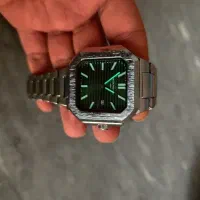 ساعت پتک فیلیپ|ساعت|تهران, میدان ولیعصر|دیوار