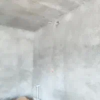 سیمانکار سیمانکاری