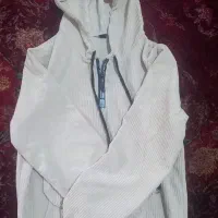 ست  اسپرت بچگانه|کفش و لباس بچه|ری, دولتآباد|دیوار
