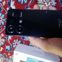 موبایل نوت 13 .|موبایل|خرمشهر, |دیوار