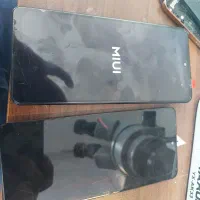 تعمیراتLCD هارد سی پی یو ای سی تغذیه