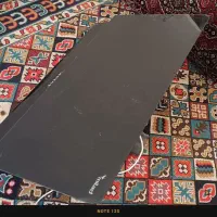 هود