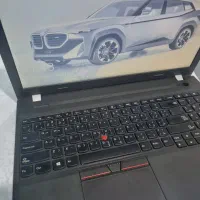 لب تاب لنوو Thinkpad 550|رایانه همراه|تهران, پونک|دیوار