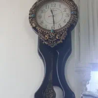 ساعت نو