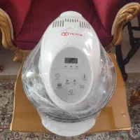 هواپز ویکتور