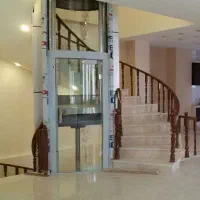خدمات نصب و سرویس نگهداری انواع اسانسور و پله برقی|خدمات پیشه و مهارت|تهران, مرزداران|دیوار