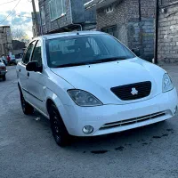 تیبا صندوقدار ۹۹