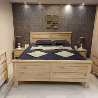 سرویس ژینو|تخت و سرویس خواب|ابهر, |دیوار