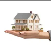 رهن و اجاره پردیس