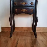 میز تلفن